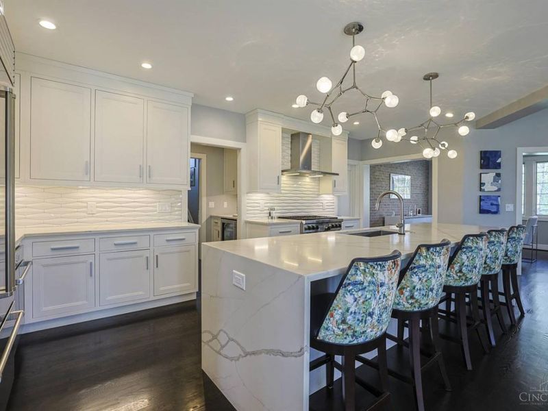 10040 Trail Lane, Montgomery, OH 45249 Photo 16