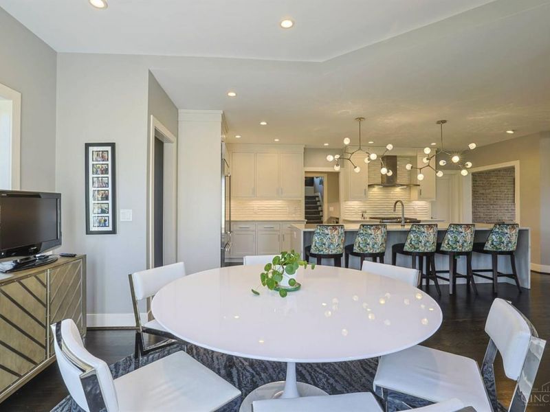 10040 Trail Lane, Montgomery, OH 45249 Photo 17