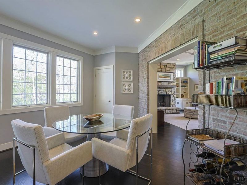 10040 Trail Lane, Montgomery, OH 45249 Photo 18