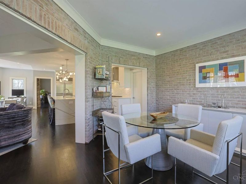 10040 Trail Lane, Montgomery, OH 45249 Photo 19