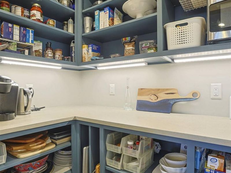 10040 Trail Lane, Montgomery, OH 45249 Photo 20