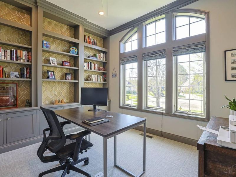 10040 Trail Lane, Montgomery, OH 45249 Photo 21