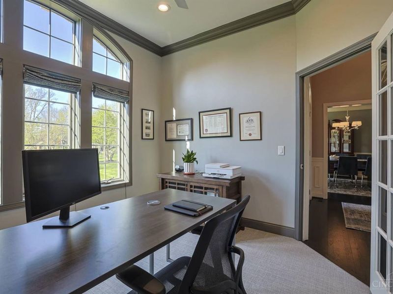 10040 Trail Lane, Montgomery, OH 45249 Photo 22