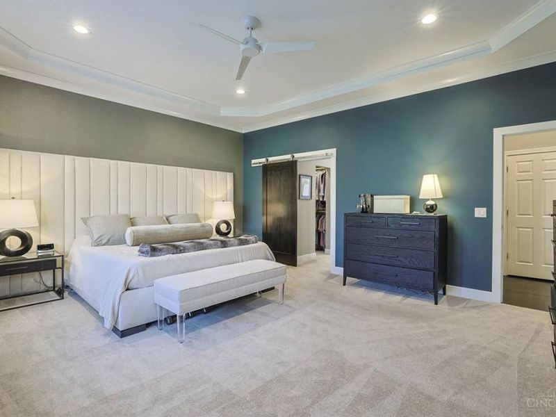 10040 Trail Lane, Montgomery, OH 45249 Photo 23