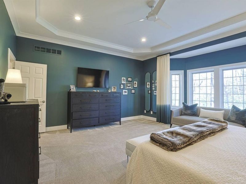 10040 Trail Lane, Montgomery, OH 45249 Photo 24