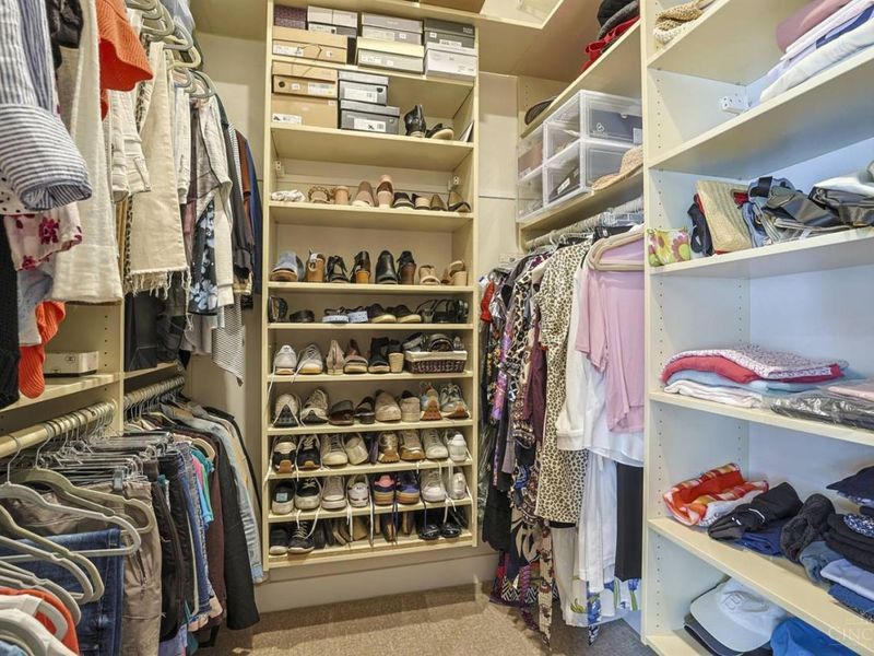 10040 Trail Lane, Montgomery, OH 45249 Photo 25