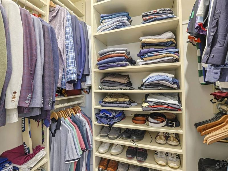 10040 Trail Lane, Montgomery, OH 45249 Photo 26