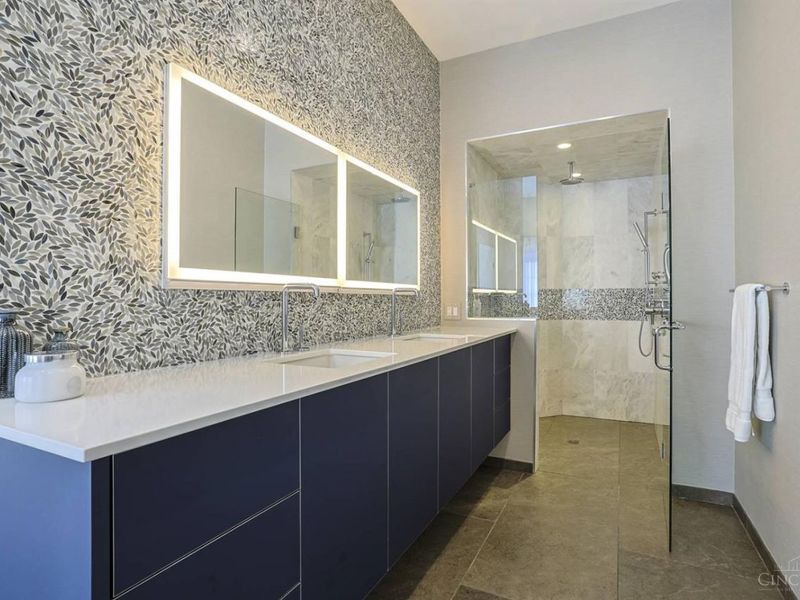 10040 Trail Lane, Montgomery, OH 45249 Photo 27