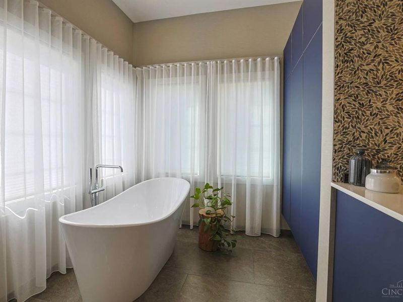 10040 Trail Lane, Montgomery, OH 45249 Photo 28