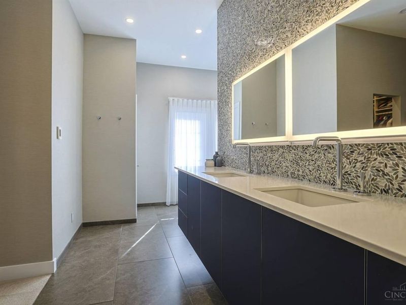 10040 Trail Lane, Montgomery, OH 45249 Photo 29