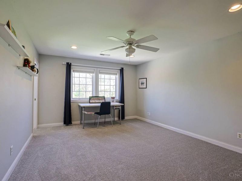 10040 Trail Lane, Montgomery, OH 45249 Photo 30