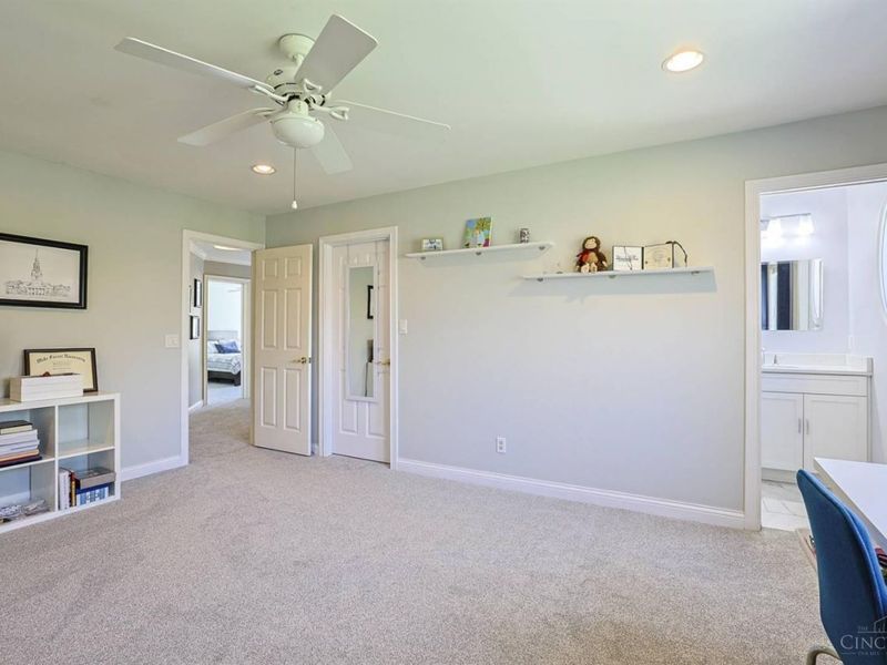 10040 Trail Lane, Montgomery, OH 45249 Photo 31