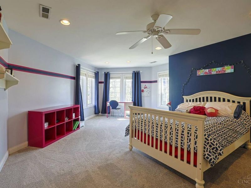 10040 Trail Lane, Montgomery, OH 45249 Photo 32