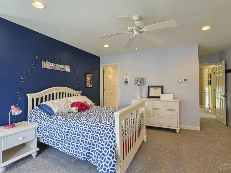 10040 Trail Lane, Montgomery, OH 45249 Photo 33