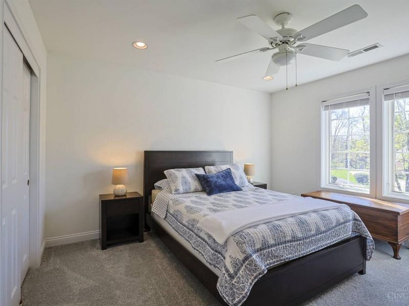 10040 Trail Lane, Montgomery, OH 45249 Photo 34