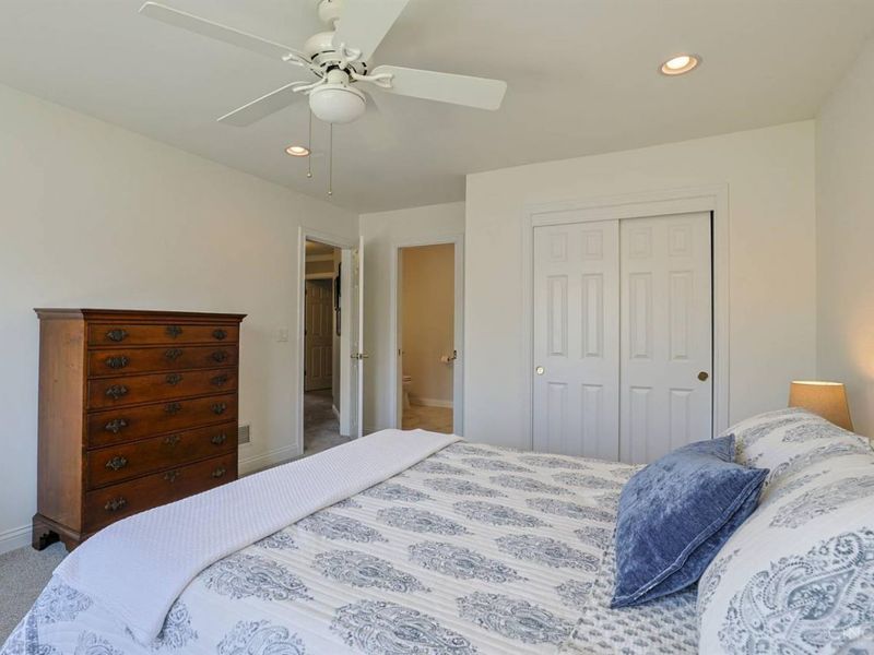 10040 Trail Lane, Montgomery, OH 45249 Photo 35