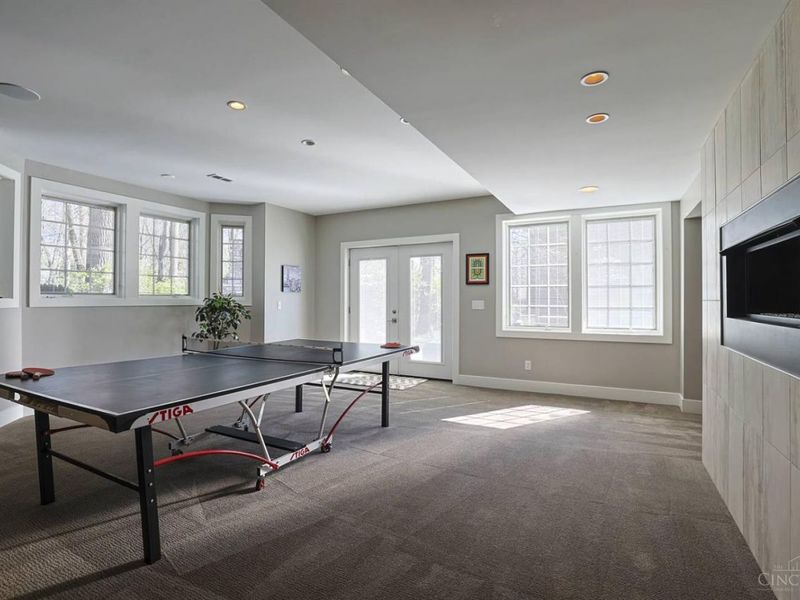 10040 Trail Lane, Montgomery, OH 45249 Photo 36