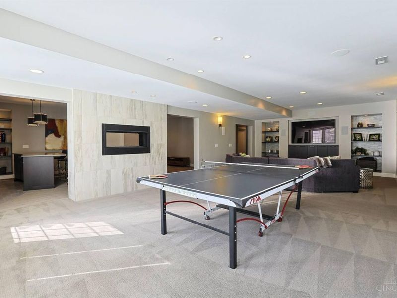 10040 Trail Lane, Montgomery, OH 45249 Photo 37