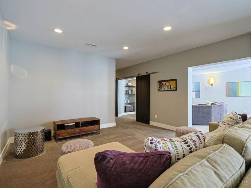 10040 Trail Lane, Montgomery, OH 45249 Photo 38