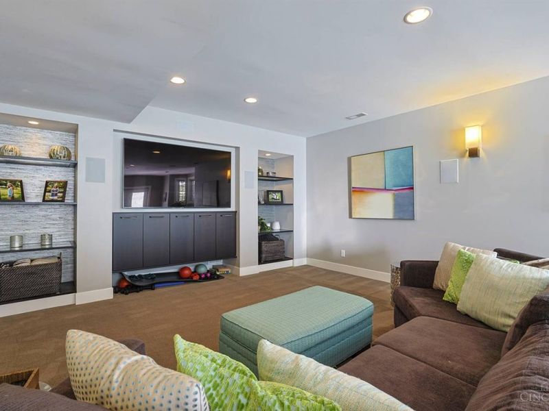 10040 Trail Lane, Montgomery, OH 45249 Photo 39