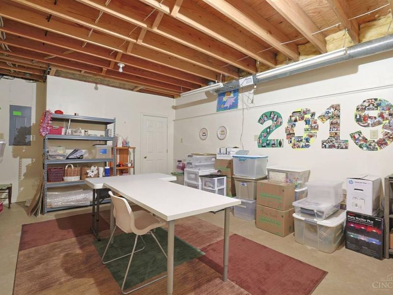 10040 Trail Lane, Montgomery, OH 45249 Photo 40