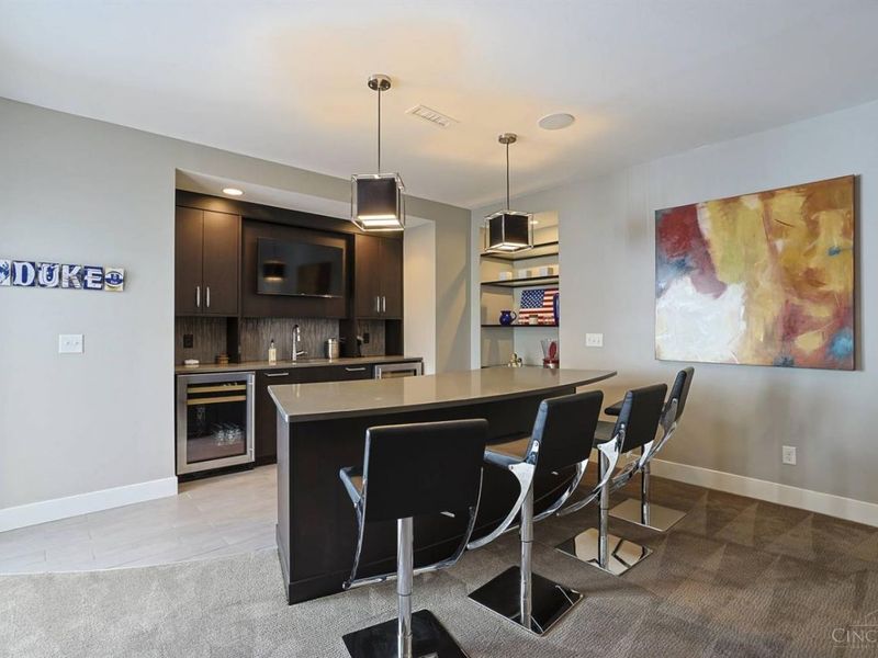 10040 Trail Lane, Montgomery, OH 45249 Photo 41