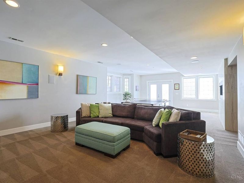 10040 Trail Lane, Montgomery, OH 45249 Photo 42