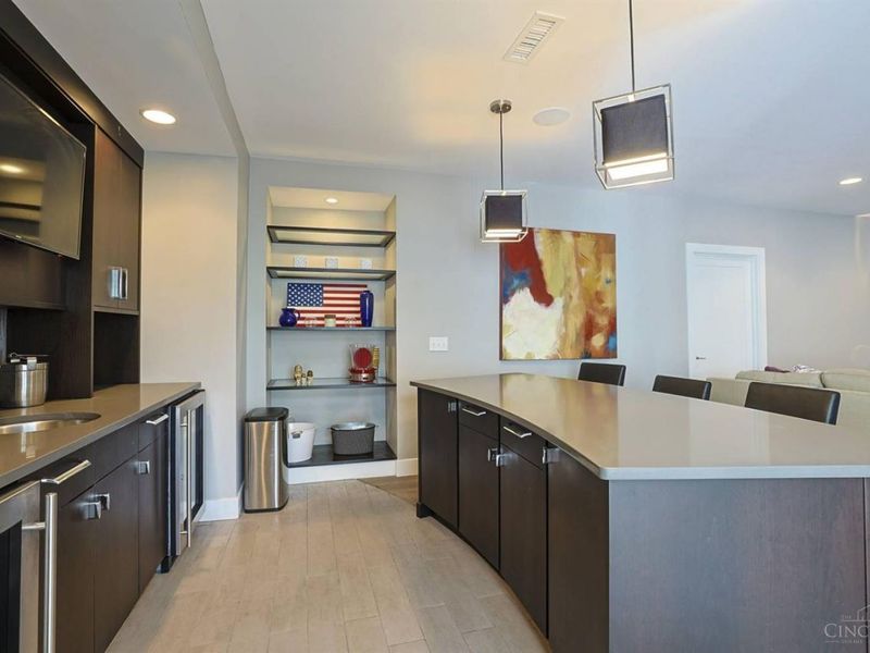 10040 Trail Lane, Montgomery, OH 45249 Photo 43