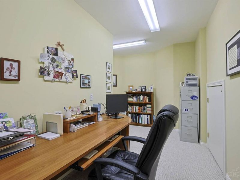 10040 Trail Lane, Montgomery, OH 45249 Photo 44