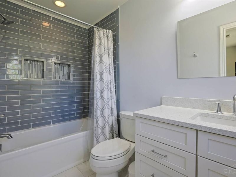 10040 Trail Lane, Montgomery, OH 45249 Photo 45