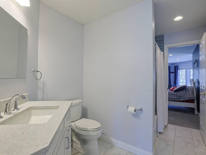 10040 Trail Lane, Montgomery, OH 45249 Photo 46