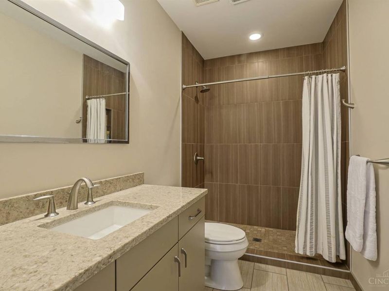 10040 Trail Lane, Montgomery, OH 45249 Photo 47