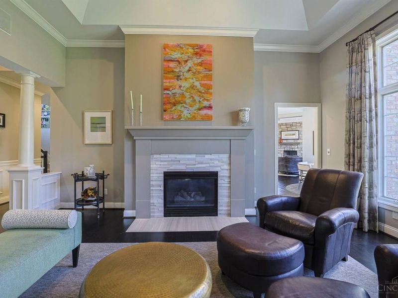 10040 Trail Lane, Montgomery, OH 45249 Photo 48