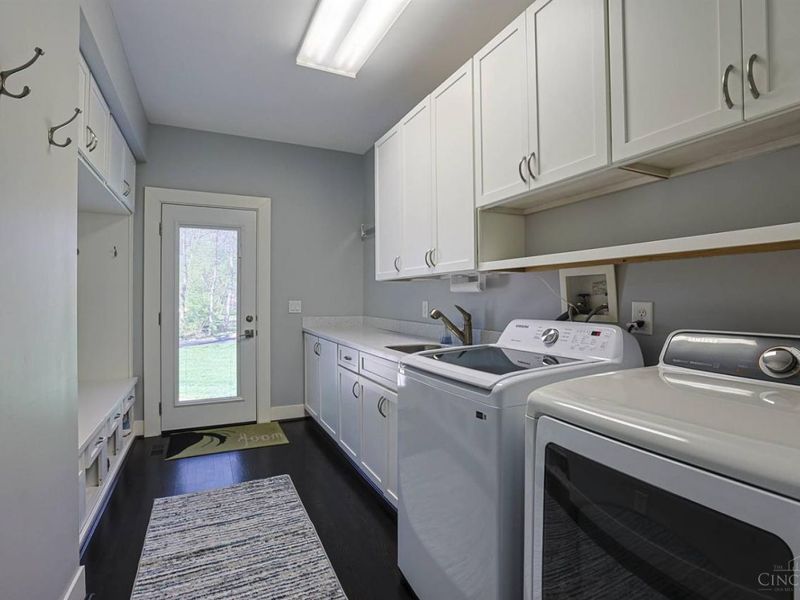 10040 Trail Lane, Montgomery, OH 45249 Photo 49