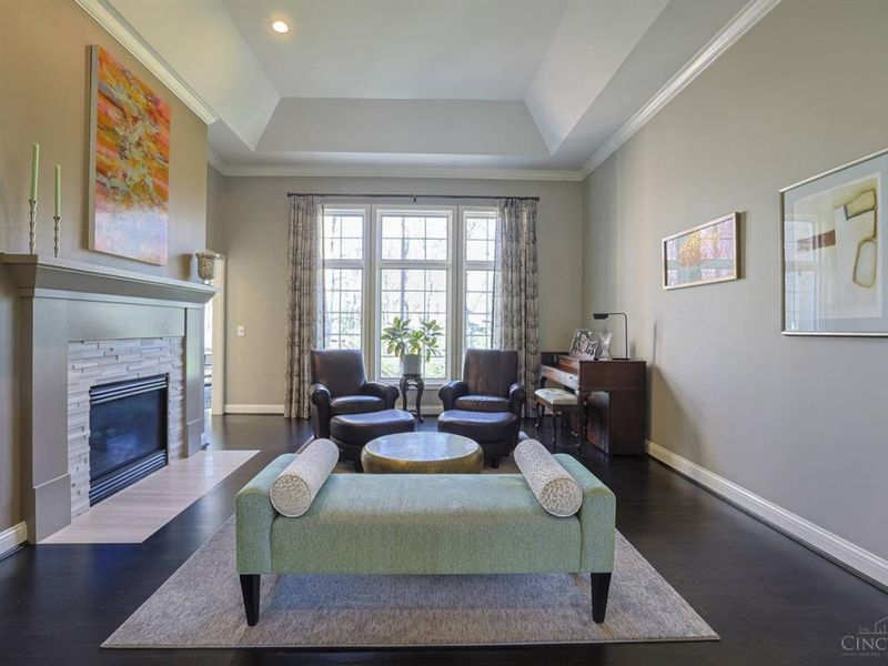 10040 Trail Lane, Montgomery, OH 45249 Photo 5