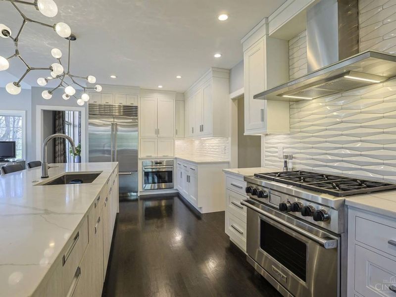 10040 Trail Lane, Montgomery, OH 45249 Photo 50