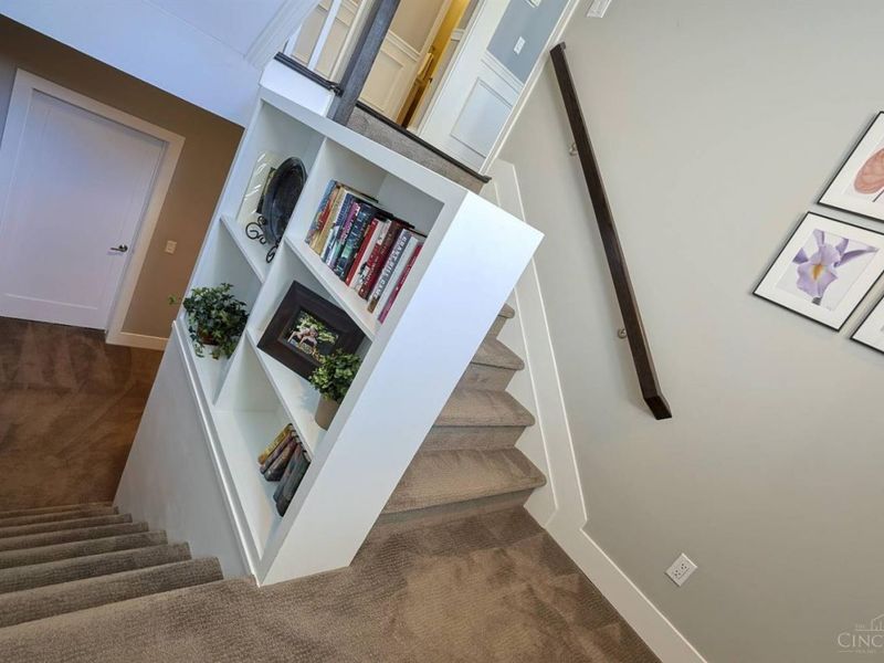 10040 Trail Lane, Montgomery, OH 45249 Photo 51