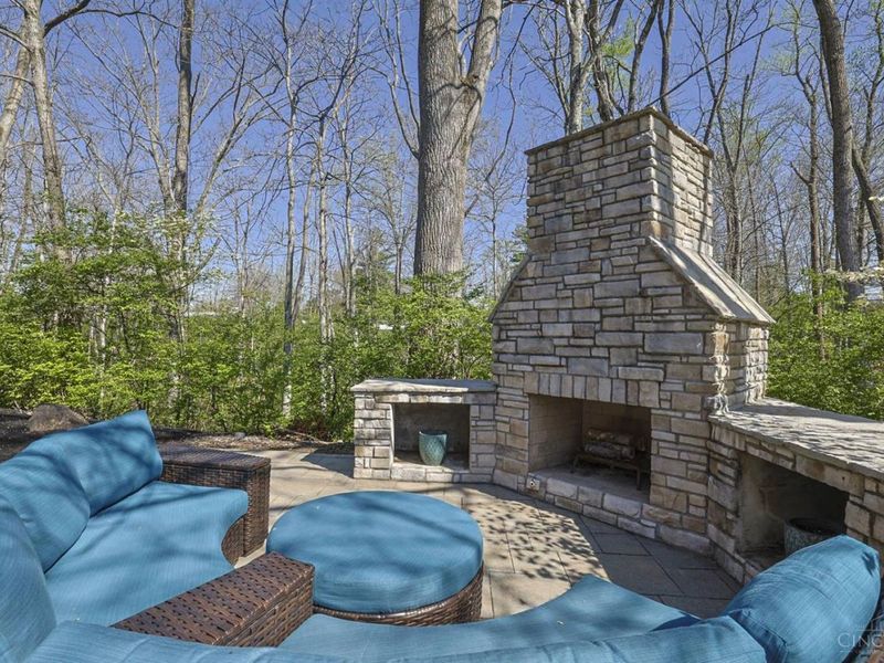 10040 Trail Lane, Montgomery, OH 45249 Photo 52