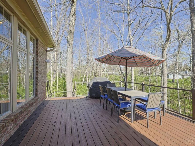 10040 Trail Lane, Montgomery, OH 45249 Photo 53