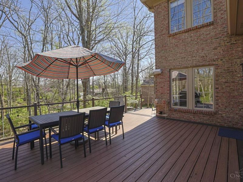 10040 Trail Lane, Montgomery, OH 45249 Photo 54