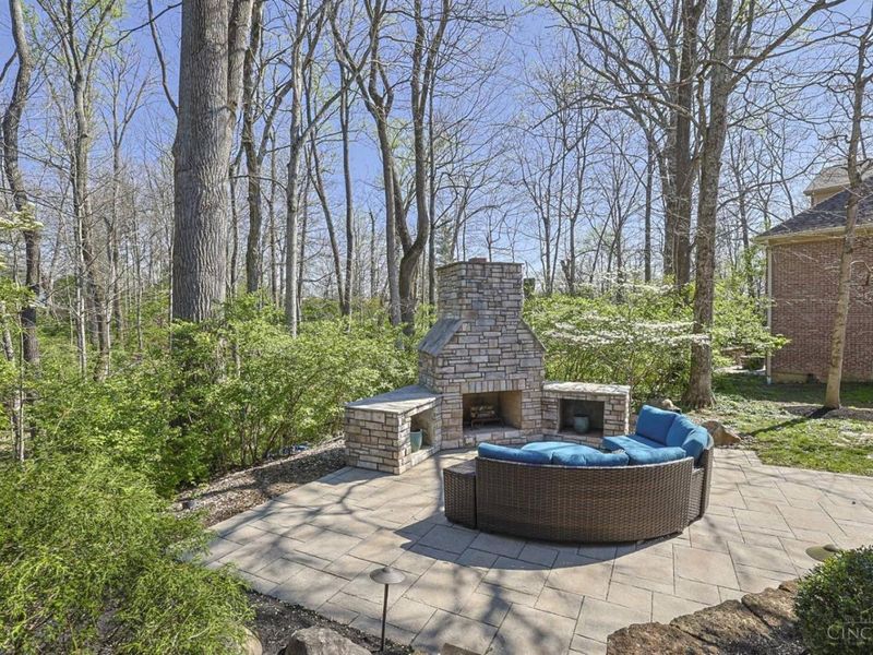 10040 Trail Lane, Montgomery, OH 45249 Photo 55