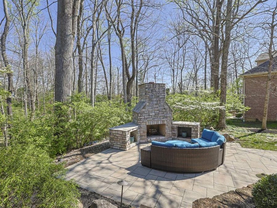 Property Image 56