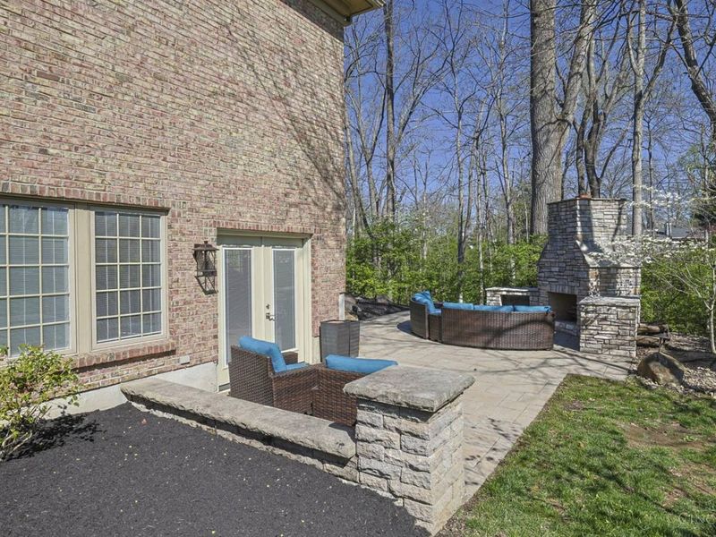 10040 Trail Lane, Montgomery, OH 45249 Photo 56