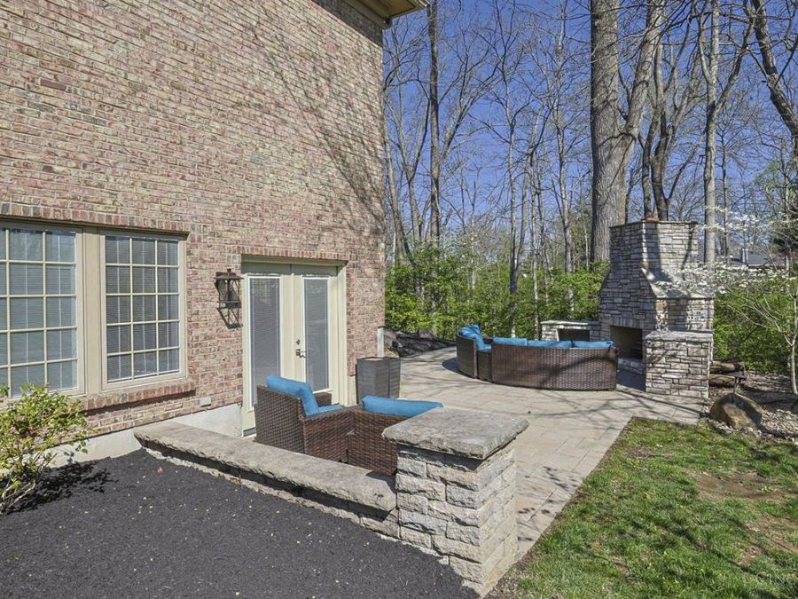 Property Image 57