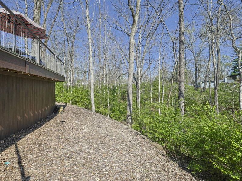 10040 Trail Lane, Montgomery, OH 45249 Photo 57