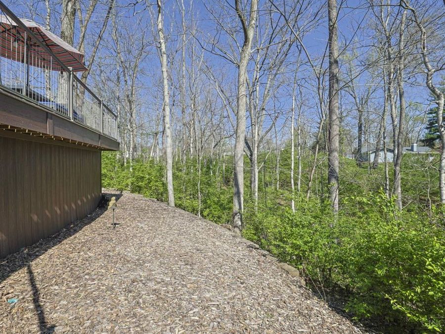 Property Image 58
