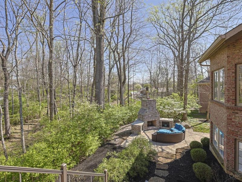 10040 Trail Lane, Montgomery, OH 45249 Photo 58