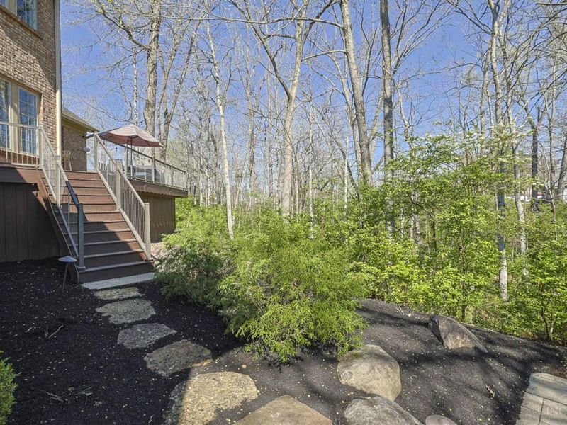 10040 Trail Lane, Montgomery, OH 45249 Photo 59