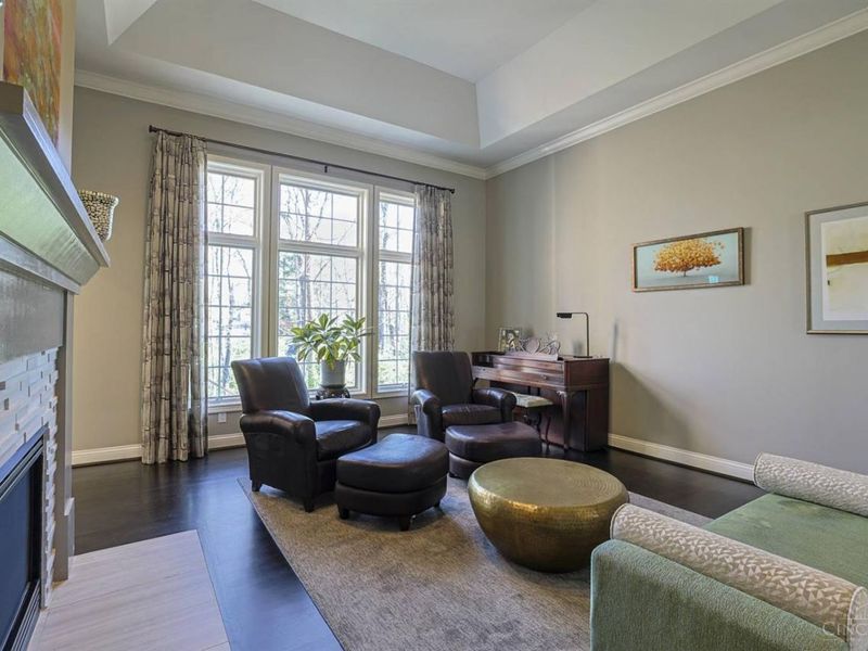 10040 Trail Lane, Montgomery, OH 45249 Photo 6