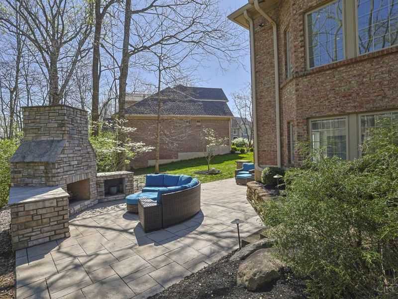 10040 Trail Lane, Montgomery, OH 45249 Photo 60